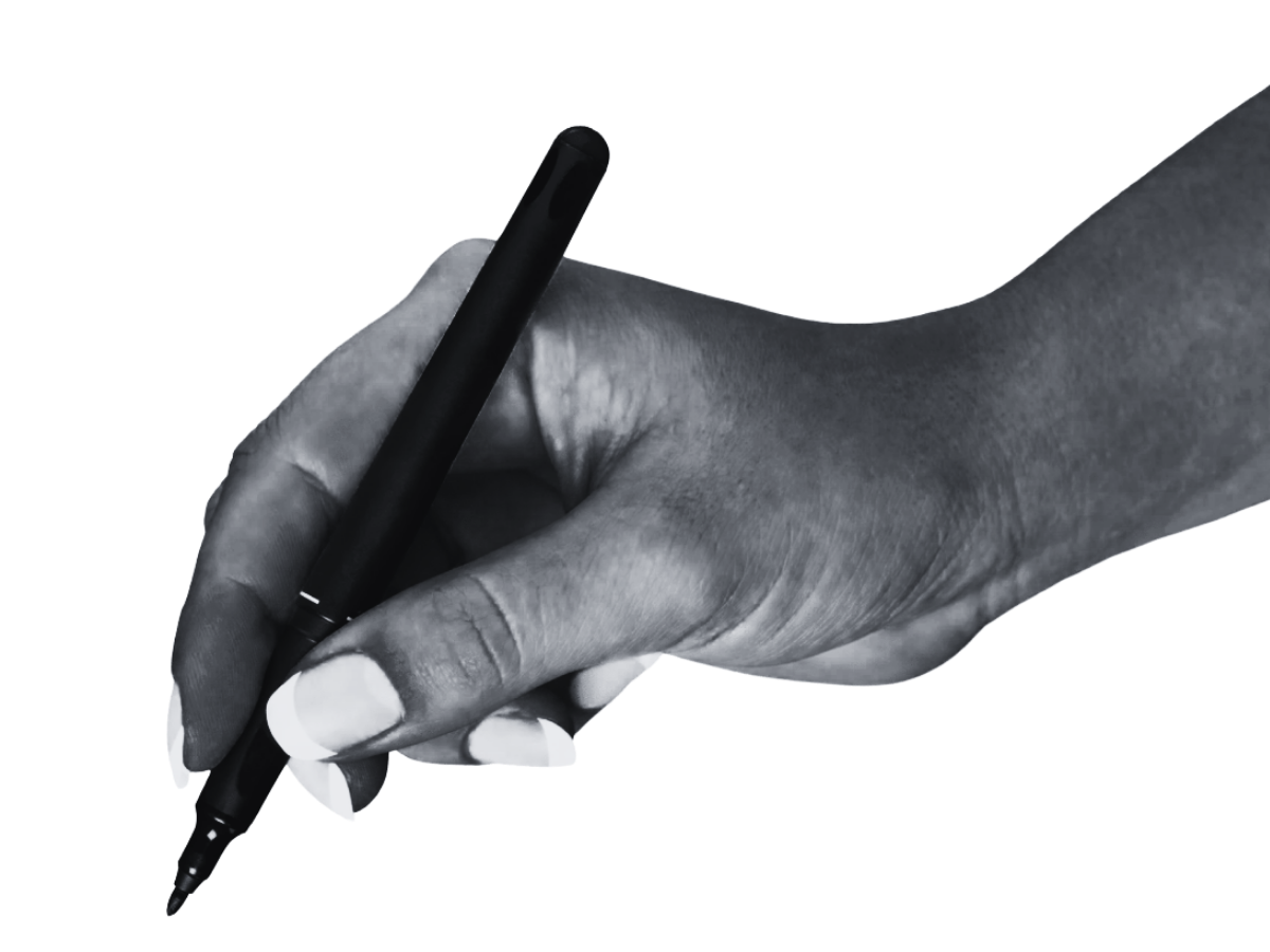 Writing