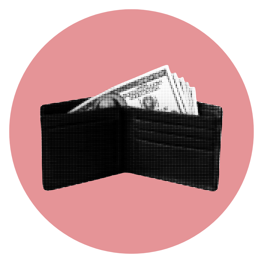 Unlimited earnings