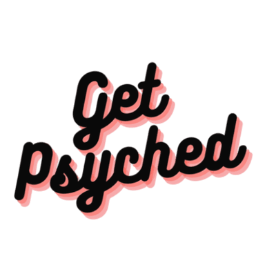 Get Psyched