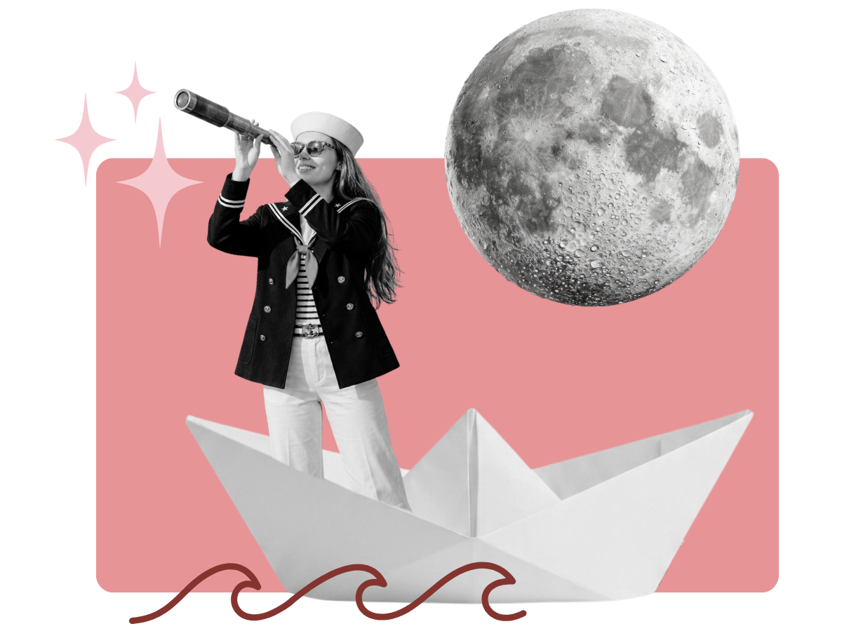 Sailor